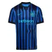 Inter de Milán THURAM 2025/26 Camiseta local - Azul