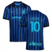Inter de Milán LAUTARO 2025/26 Camiseta local - Azul