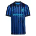 Inter de Milán THURAM Niños 2025/26 Kit local - Azul