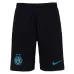 Inter de Milán LAUTARO Niños 2025/26 Kit local - Azul