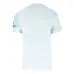 Maglia trasferta Inter Milan 2025/26