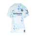 Inter de Milán Camiseta femenina 2025/26 visitante - Azul