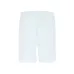 Inter Milan Kids' 2025/26 Away Kit - Blue