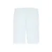 Inter Milano 2025/26 Short trasferta - Bianco