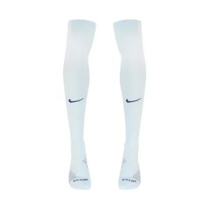 Inter Milan 2025/26 Away Socks - White