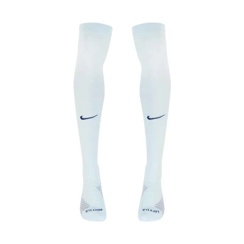 Inter Milano 2025/26 Calzettoni trasferta - Bianco