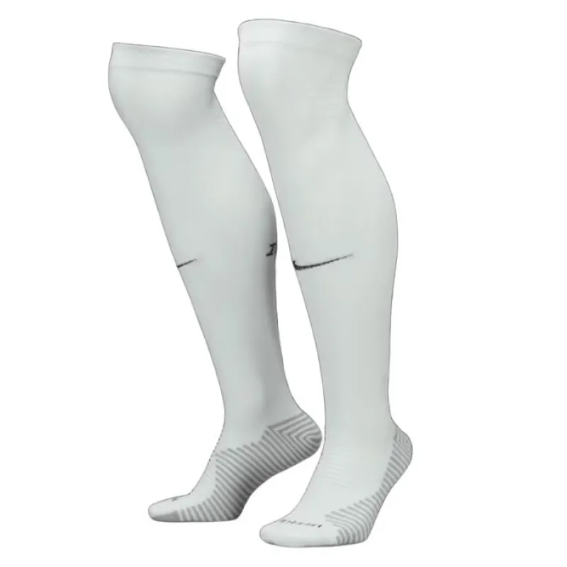 Set di maglia bambini di LAUTARO dell'Inter Milan 2025/26 in trasferta - Bianco