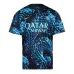 Inter Milan 2025/26 Vorspieltrikot - Blau/Schwarz