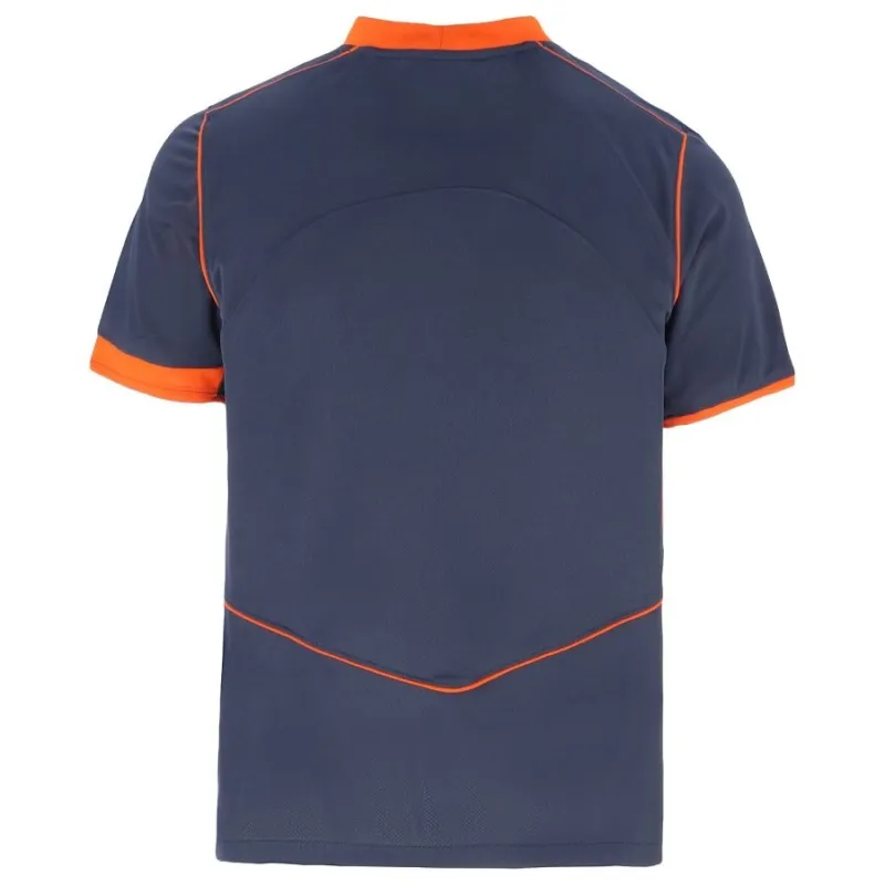 Inter Milan 2025/26 Third Jersey