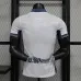 Inter Mailand Spieler-Trikot Sonderedition 2025/26 - Weiß