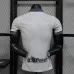 Inter Mailand Spieler-Trikot Sonderedition 2025/26 - Weiß