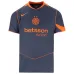 Inter de Milán LAUTARO 2025/26 Camiseta Third - Azul