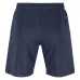 Inter de Milán THURAM 2025/26 Camiseta Third Niño con Pantalones cortos - Azul