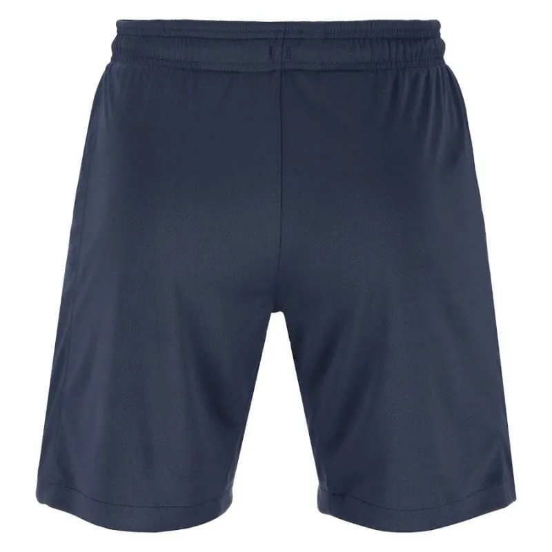 Inter de Milán THURAM 2025/26 Camiseta Third Niño con Pantalones cortos - Azul