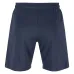 Inter de Milán LAUTARO 2025/26 Camiseta Third Niño con Pantalones cortos - Azul
