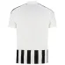 Maillot Juventus Domicile 2026/27