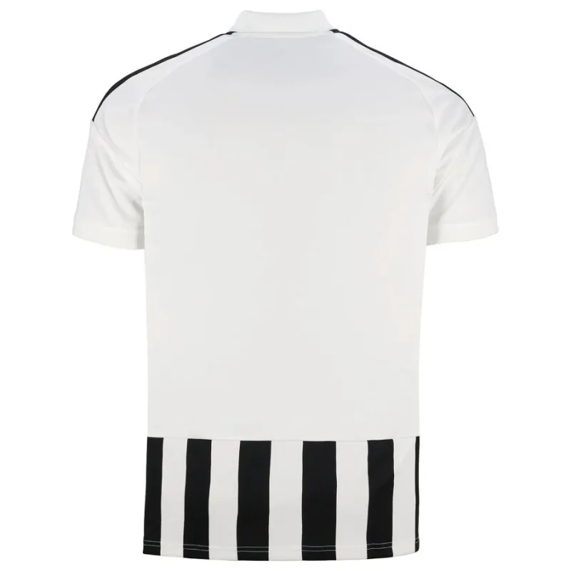 Maillot Juventus Domicile 2026/27