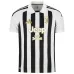 Maillot Player Juventus Domicile 2026/27