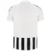 Maillot Player Juventus Domicile 2026/27