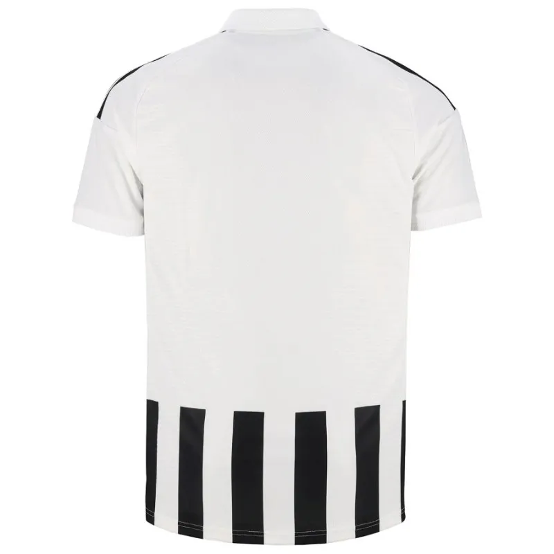 Maillot Player Juventus Domicile 2026/27