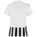 Maillot Femme Juventus Domicile 2026/27