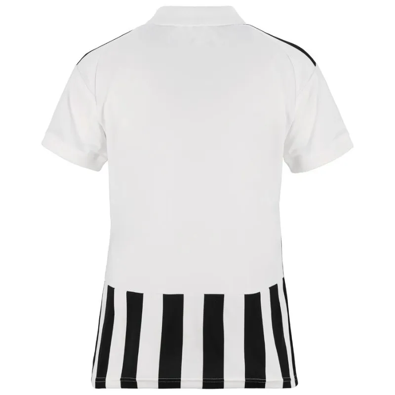 Maillot Femme Juventus Domicile 2026/27