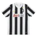 Camiseta retro de casa nº10 de Juventus 2011/12 de Alessandro Del Piero - Blanca