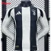 Camiseta local Juventus 2024/25 manga larga jugador