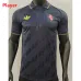 Camiseta especial de Juventus 2024/25 - Jugador - Azul