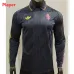 Camiseta especial de mangas largas de Juventus 2024/25 - Jugador - Azul