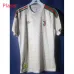 Camiseta co - brandizada de Juventus 2024/25 - Jugador - Blanca