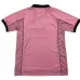 Maglia retro di casa della Juventus 1998 - Rosa