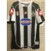 Maglia retro di casa della Juventus 2002/03 - Bianca