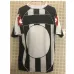 Maglia retro di casa della Juventus 2002/03 - Bianca