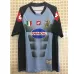 Juventus 2002/03 Auswärts - Retro - Torwartstrikot - Blau