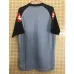 Juventus 2002/03 Auswärts - Retro - Torwartstrikot - Blau