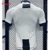 Camiseta retro de casa del jugador de Juventus 2019/20 - Blanca
