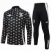 Ropa deportiva de Juventus 2024/25 - negra