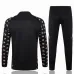 Ropa deportiva de Juventus 2024/25 - negra