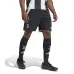Pantalones cortos de casa de Juventus 2024/25 - negro