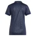 Terzo maglia femminile di Juventus 2024/25 - Blu marina