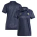 Terzo maglia femminile di Juventus 2024/25 - Blu marina