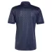Conjunto de camisetas infantiles del tercer uniforme de Juventus 2024/25 - Azul marino