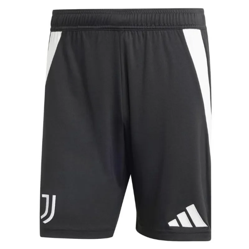 Ensemble de maillots pour enfants domicile de Juventus 2024/25 de Kolo Muani - Blanc