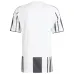 Maillot domicile Juventus 2025/26