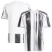 Maillot domicile Juventus 2025/26