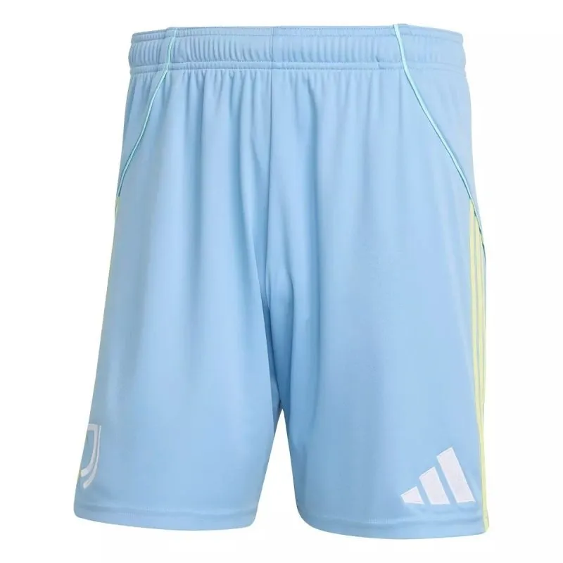 Juventus Randal Kolo Muani 2025/26 Kinder Trikot Set