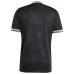 Tercera camiseta versión jugador Juventus 2025/26