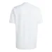 Juventus Camiseta local Icon - Blanca