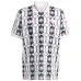 Juventus 2025/26 Lifestyle Player Jersey